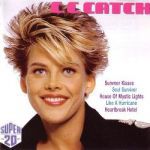 c c catch